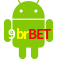 Aplicativo 9brbet para Android