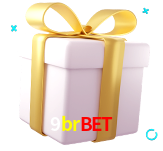 Receba seus bônus de boas-vindas no 9brbet