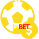 Aposte em esportes do mundo todo no 9brbet!