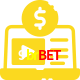 O Cassino 9brbet também oferece apostas esportivas virtuais!