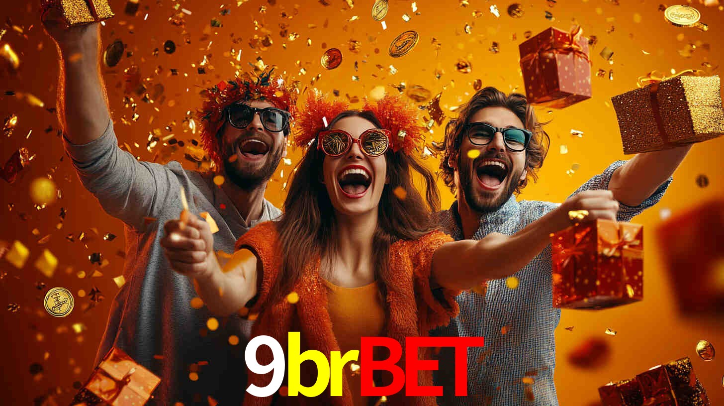 9brbet login