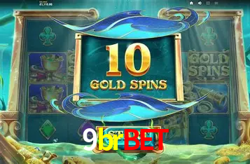 Desvendando o Mundo dos Jogos Virtuais na 9brbet