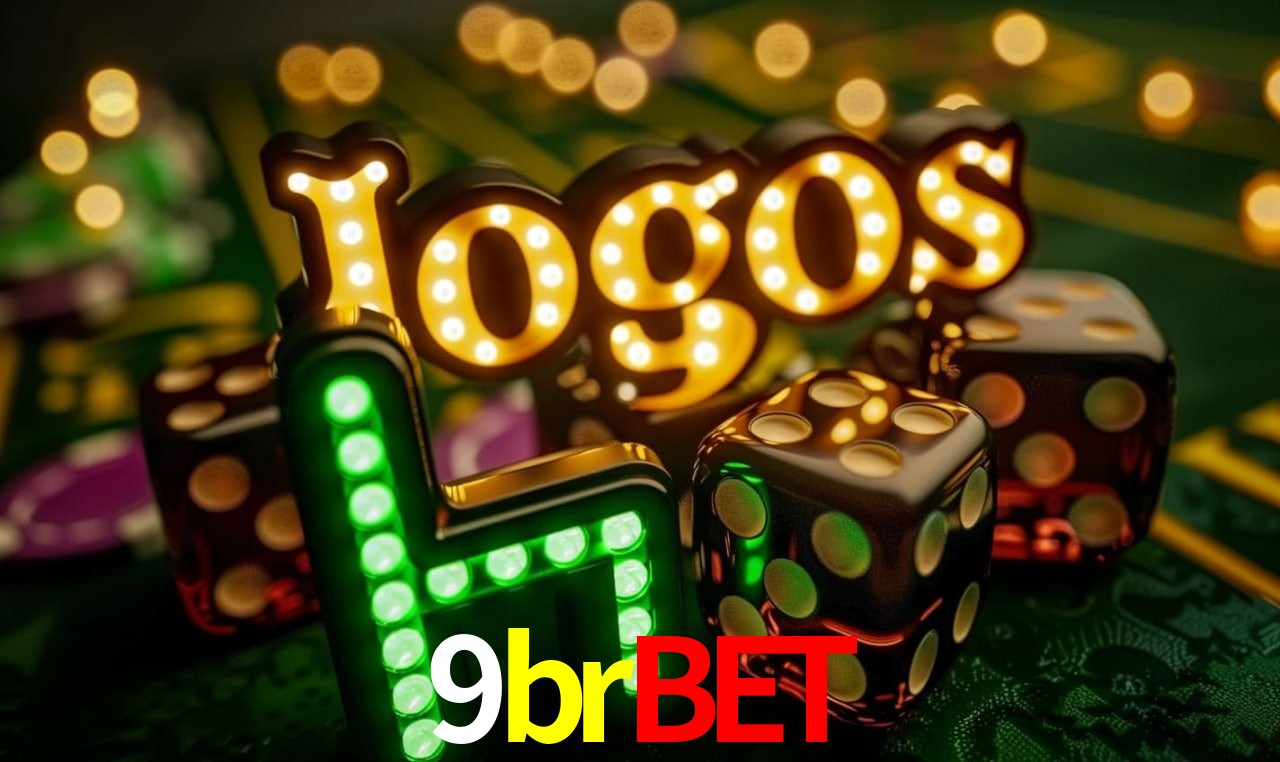 Experiência VIP 9brbet