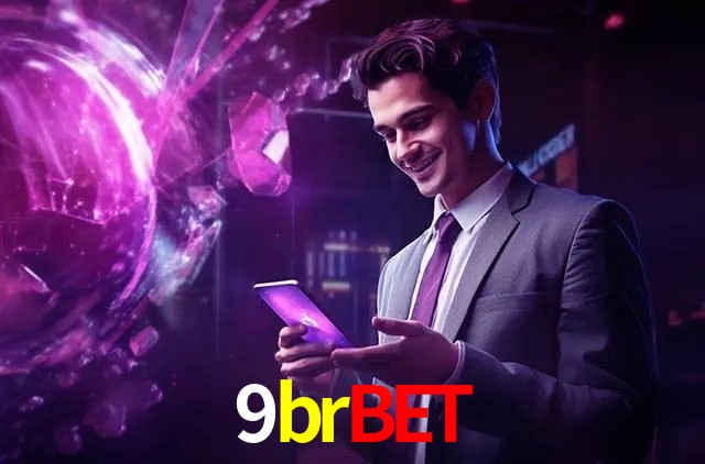 Statistics 9brbet