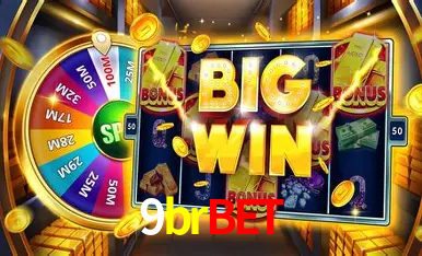 Desvendando o Mundo dos Jogos Virtuais na 9brbet
