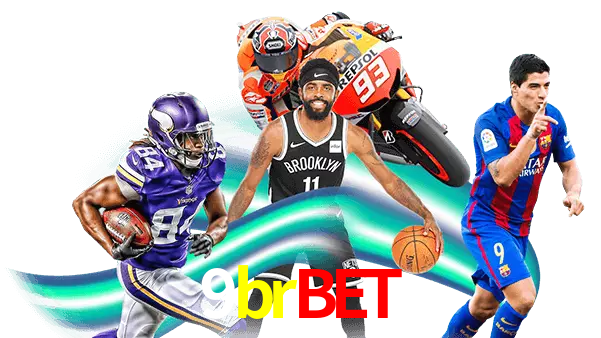 9brbet