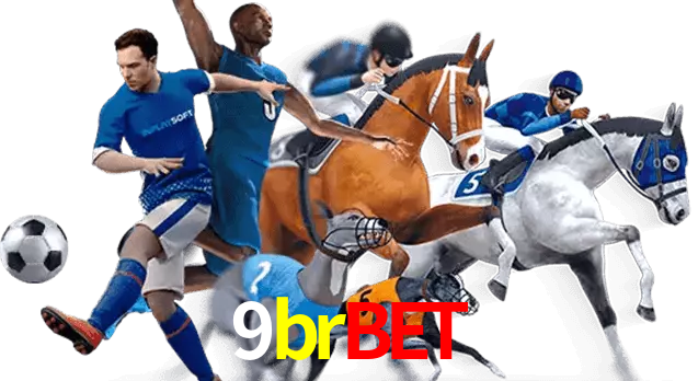 9brbet