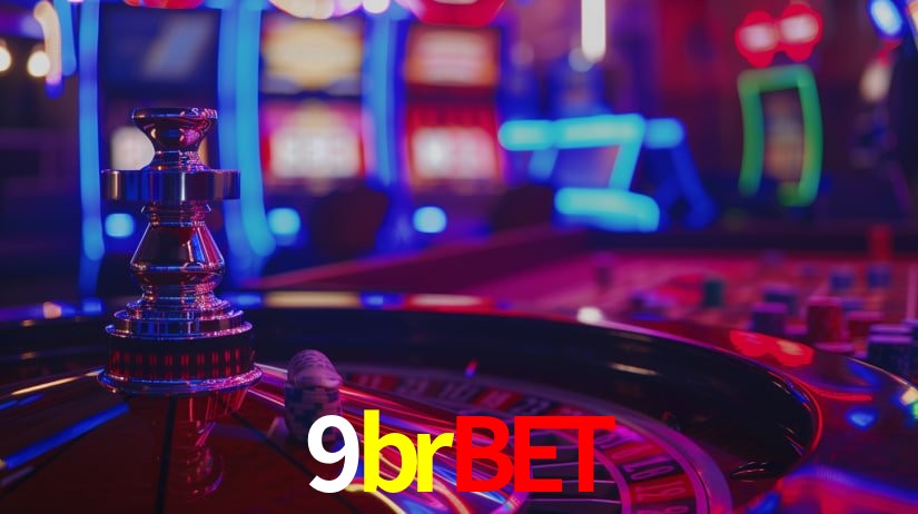 9brbet