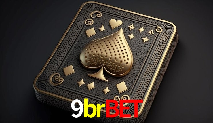 Apostas de Basquete 9brbet