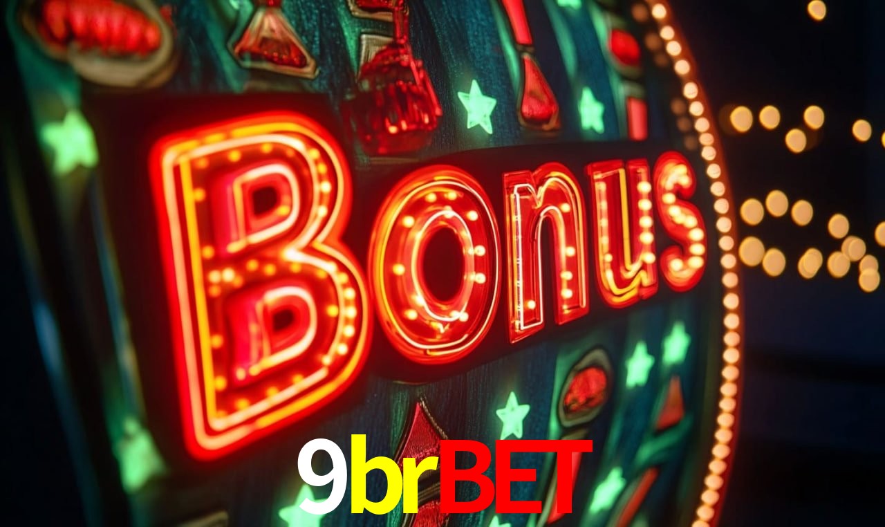 Roda da fortuna na 9brbet
