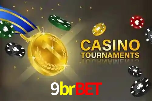 Instalação rápida do APK 9brbet