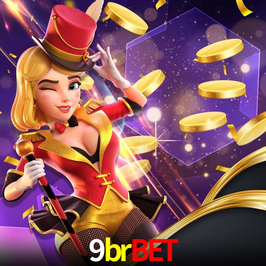 Sports Statistics 9brbet