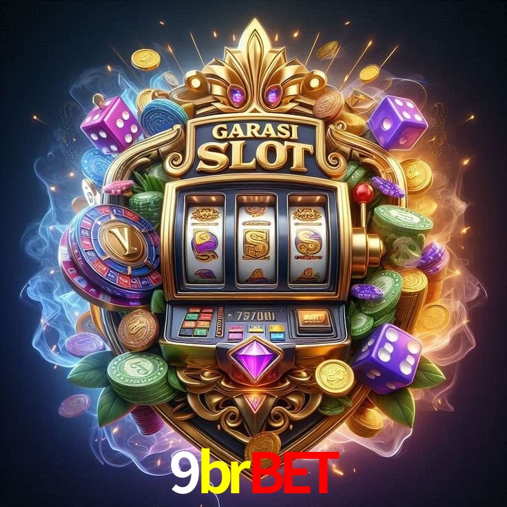 Benefícios da Conta 9brbet