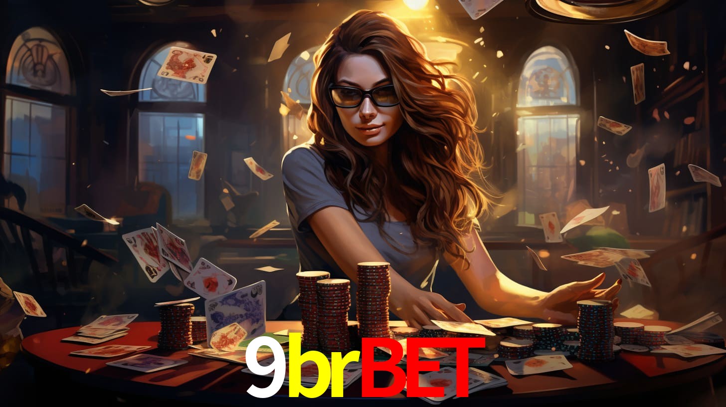 Crash Games Strategies 9brbet