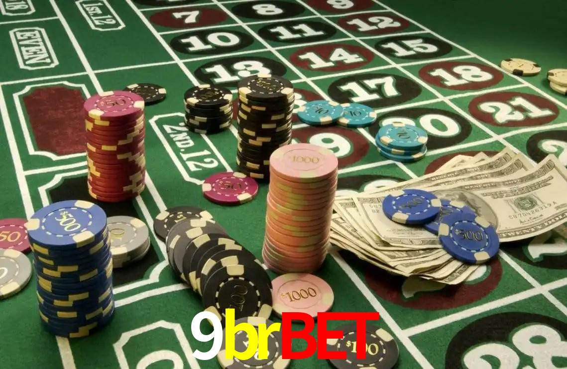 9brbet,9brbet.com