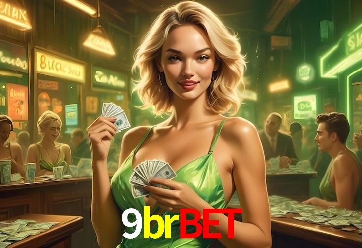 Descubra a Essência do 9brbet: Nossa História e Compromissos