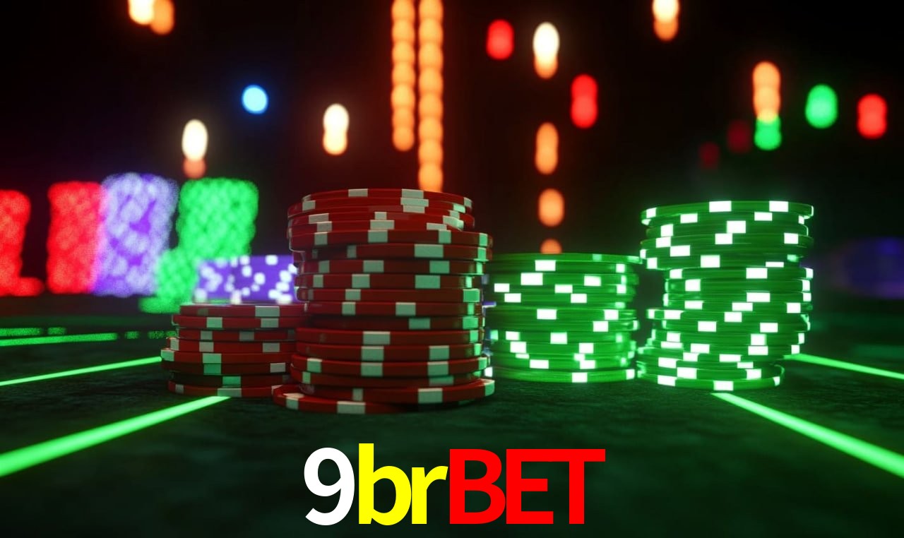 Player Reviews 9brbet