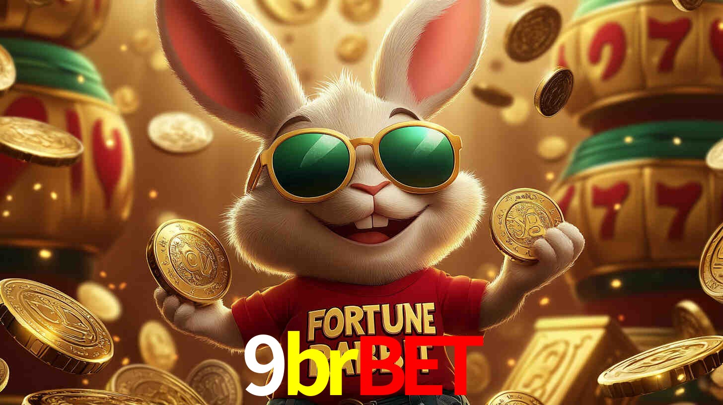 9brbet,9brbet.com