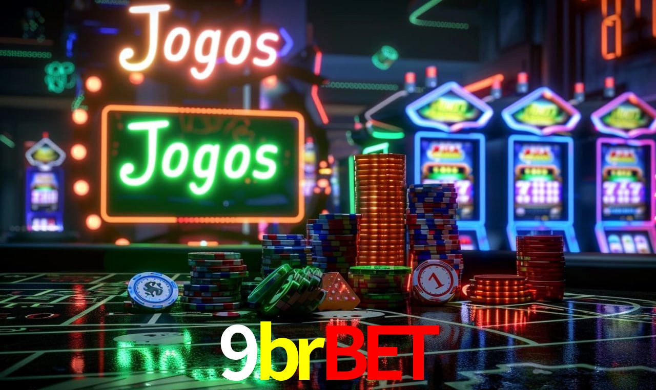 9brbet