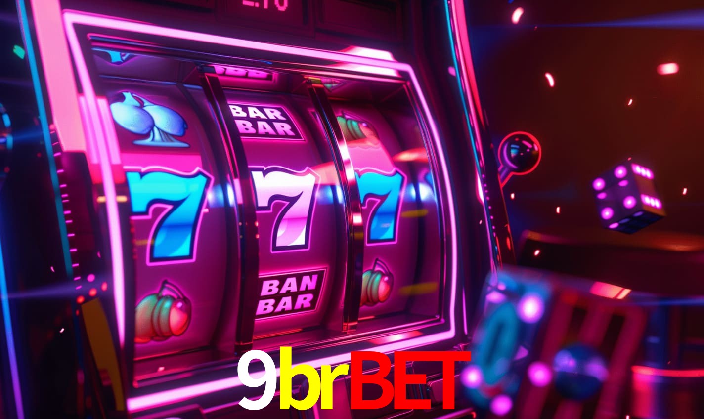 Descubra a Essência do 9brbet: Nossa História e Compromissos