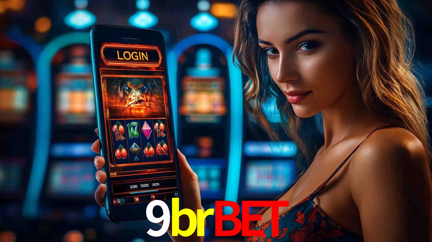 9brbet,9brbet.com