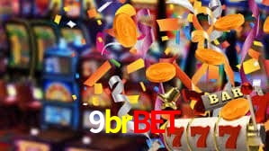 9brbet