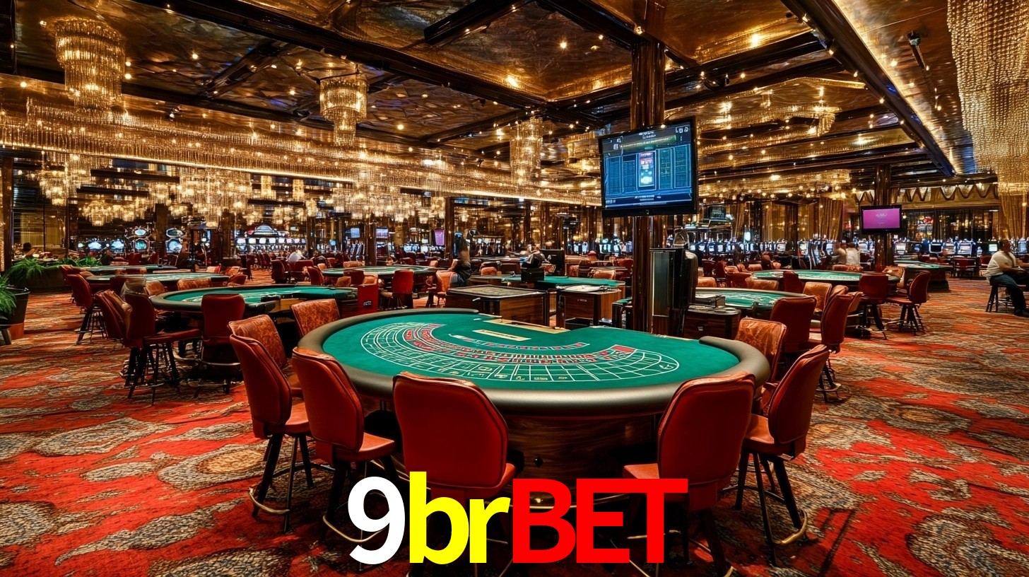 9brbet,9brbet.com
