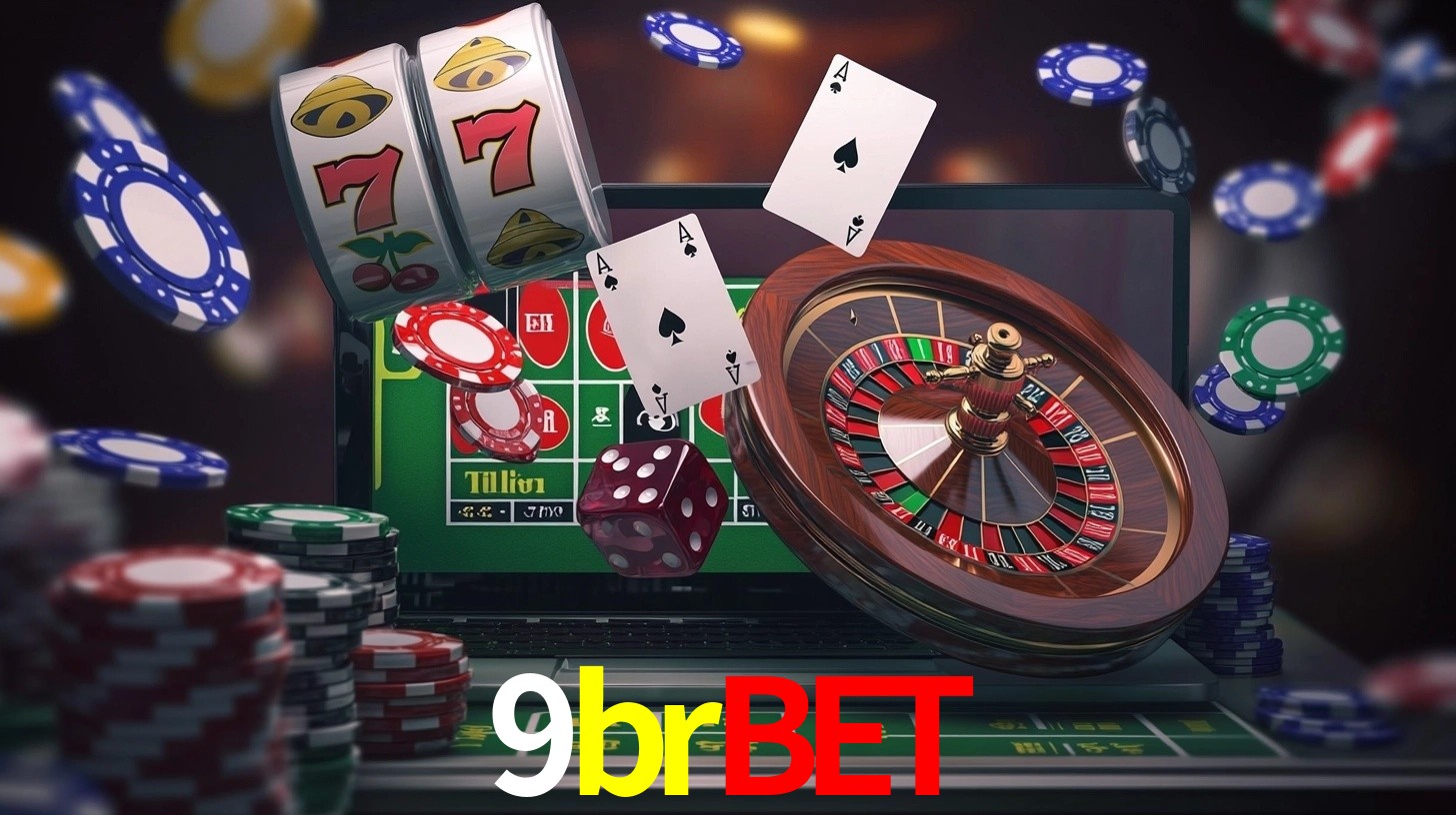 Instant EasyPaisa 9brbet