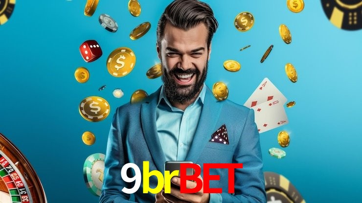 Games Directory 9brbet
