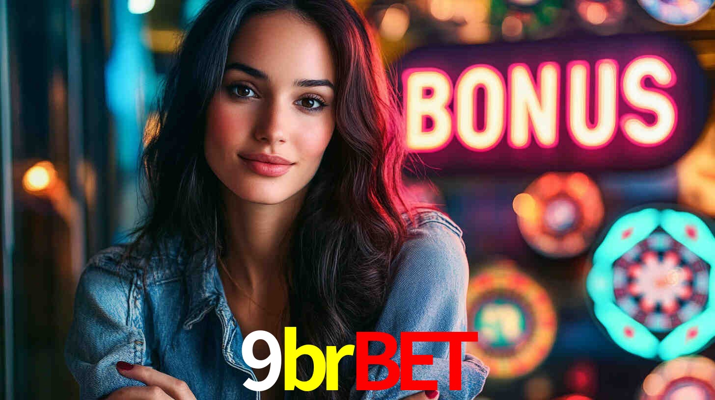 9brbet: Seu Especialista em Apostas Esportivas Brasileiras