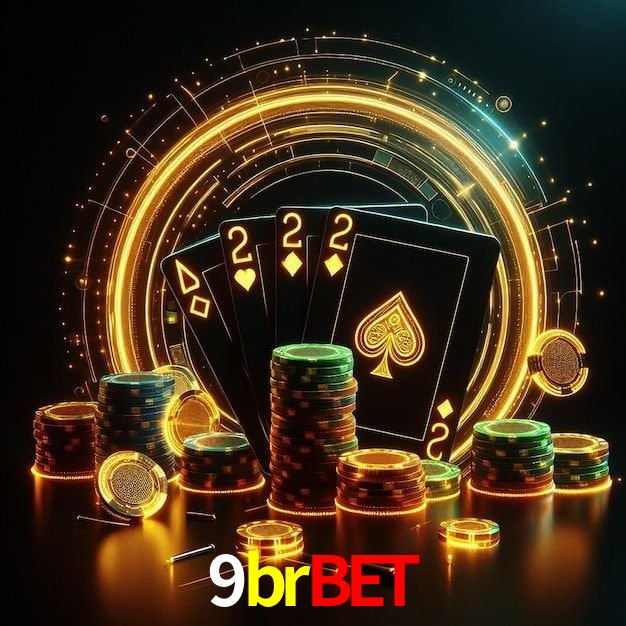 Estatísticas do Jogo 9brbet