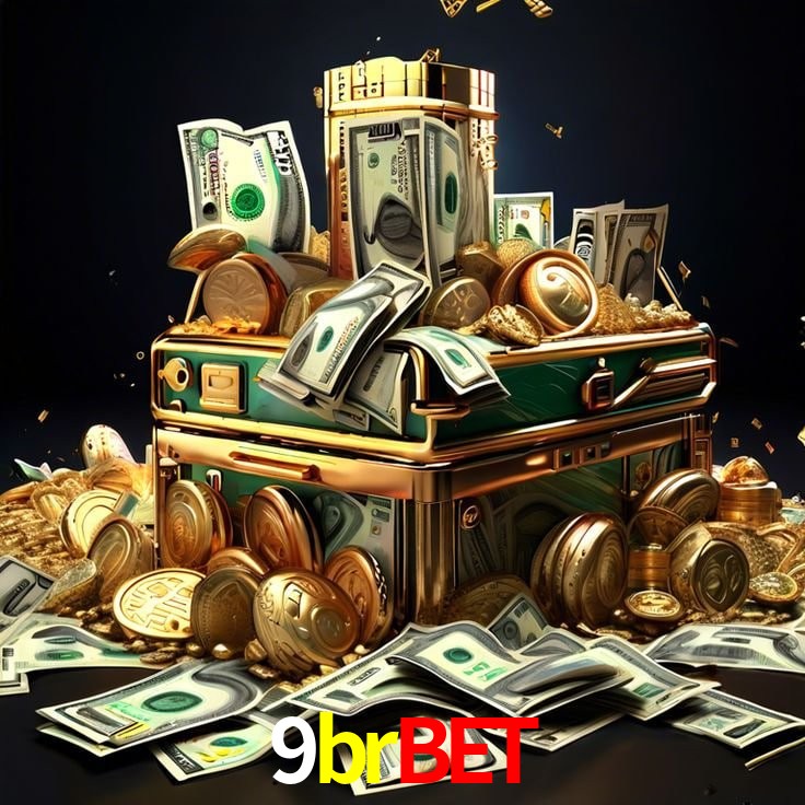 Estatísticas Crash Games 9brbet