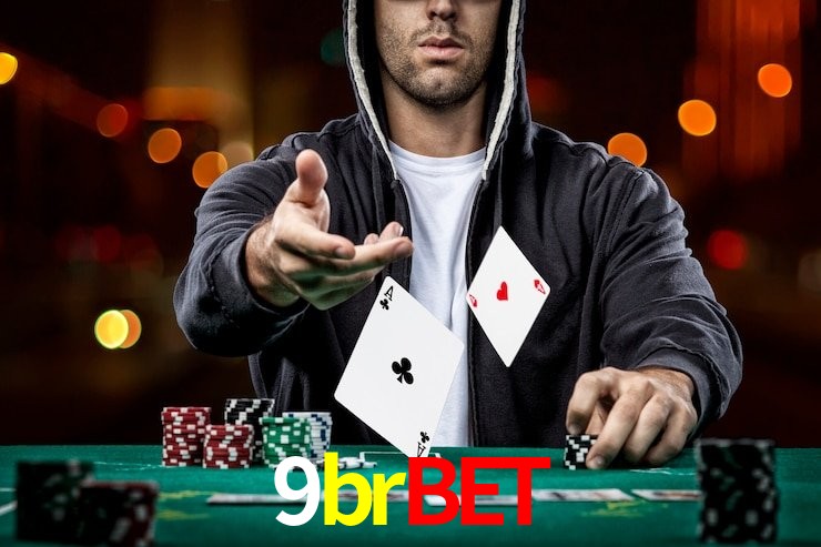 9brbet,9brbet.com