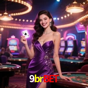 PIX Instantâneo 9brbet