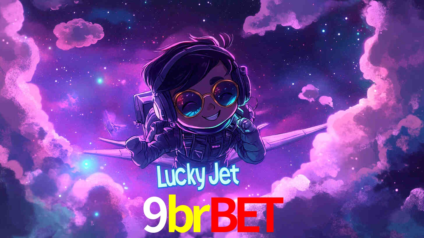 Apostas Esportivas na 9brbet: Um Guia Completo