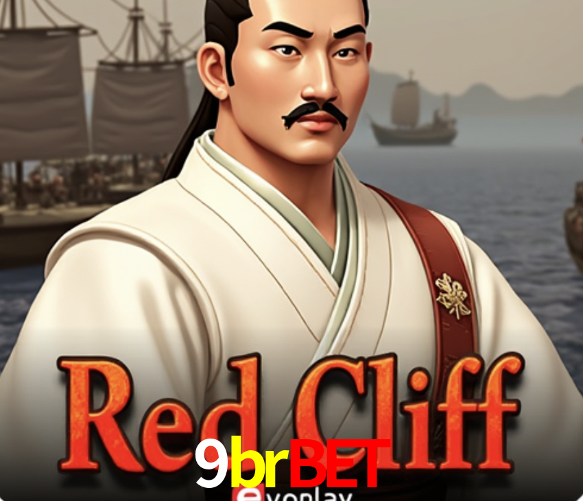Weekend Specials 9brbet
