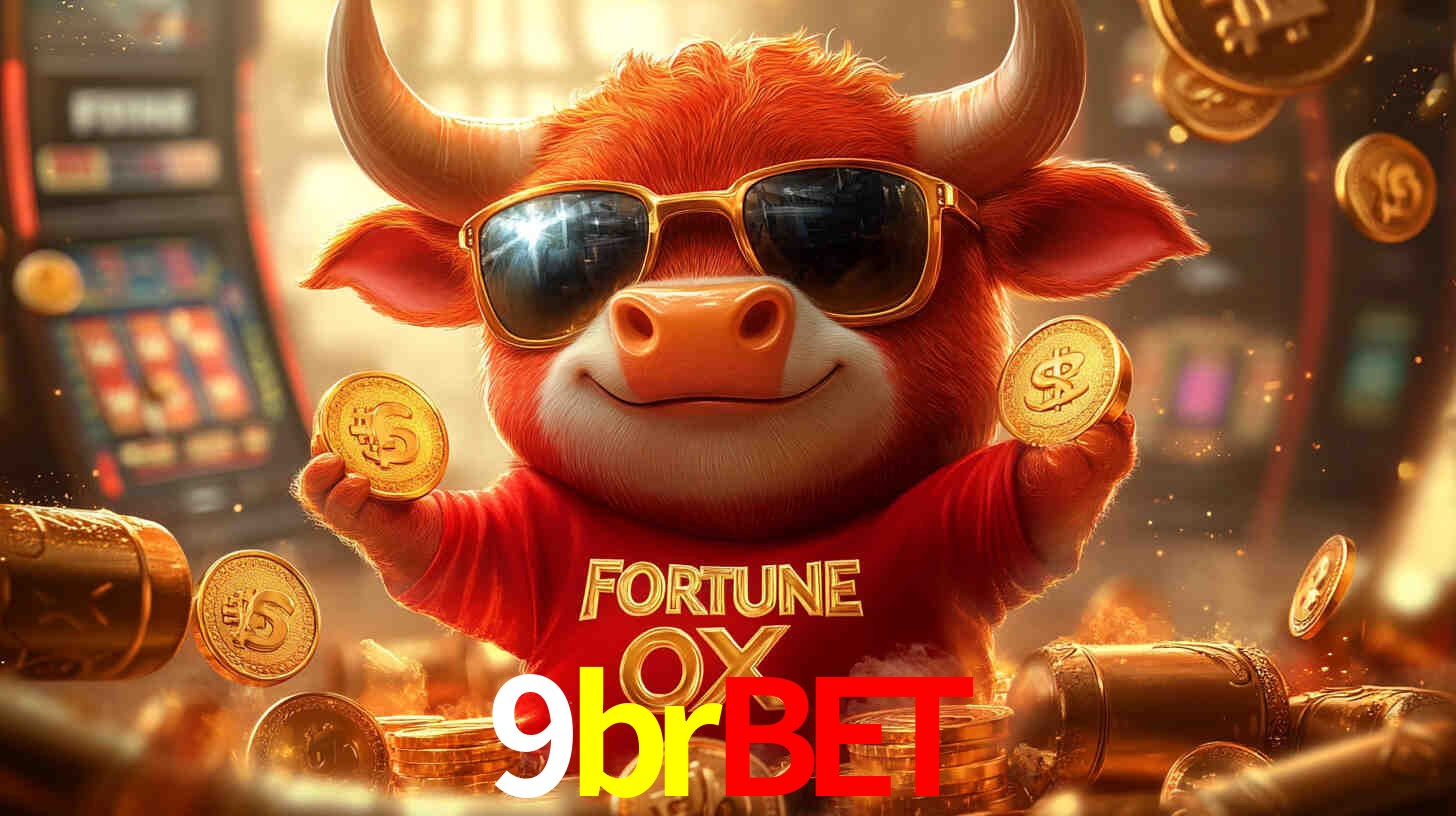 9brbet.com