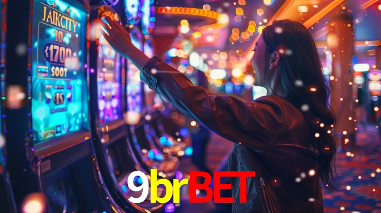 9brbet