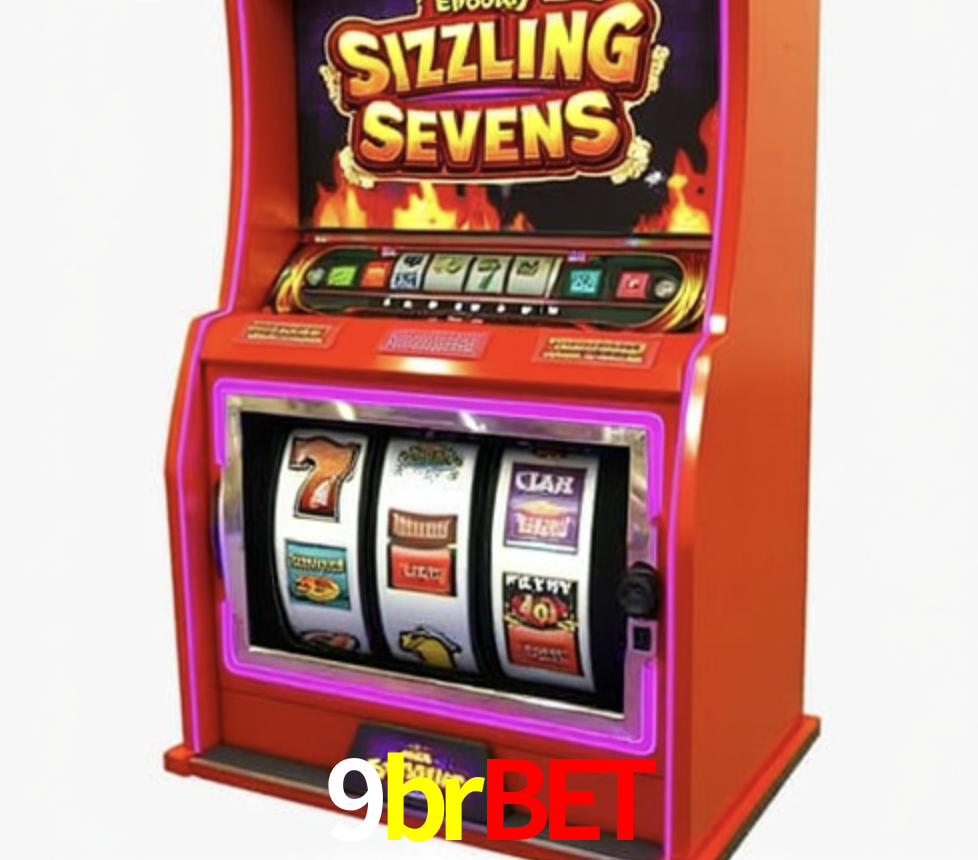 Flash Promotion 9brbet