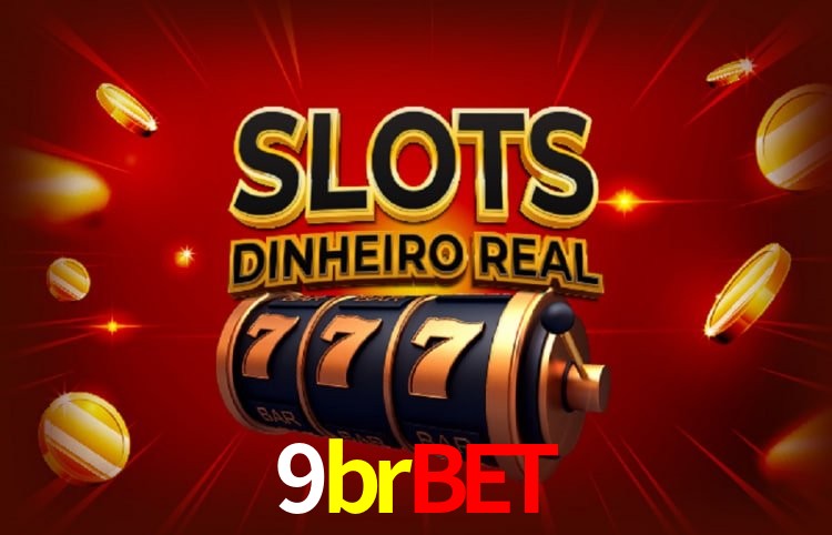 Especiais de Fim de Semana 9brbet