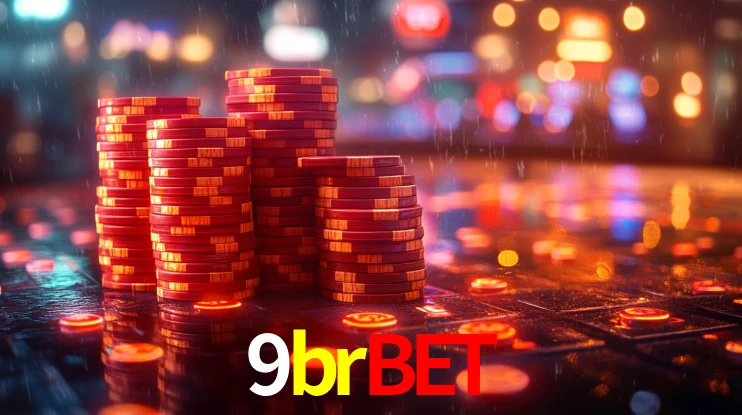 9brbet,9brbet.com