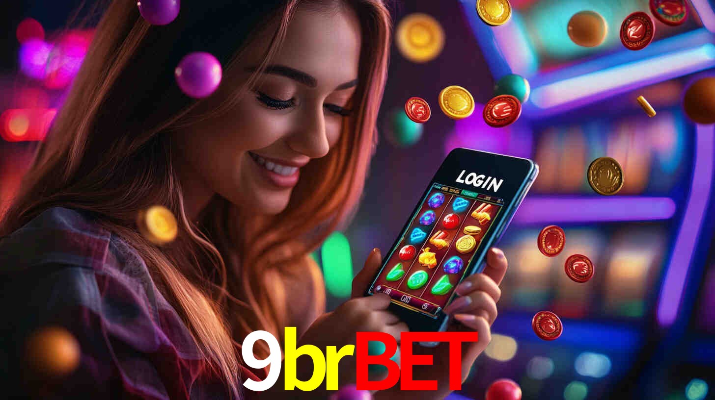 9brbet,9brbet.com