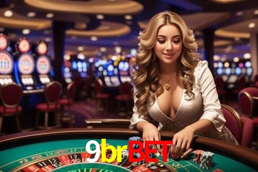 Tennis Betting 9brbet