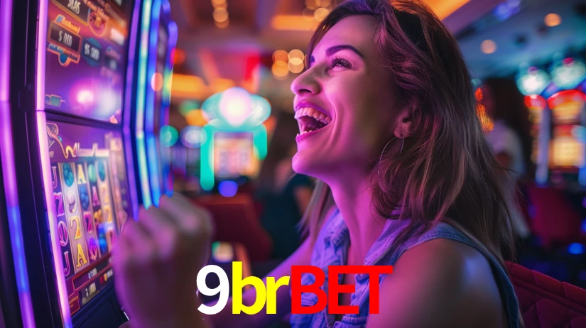 9brbet