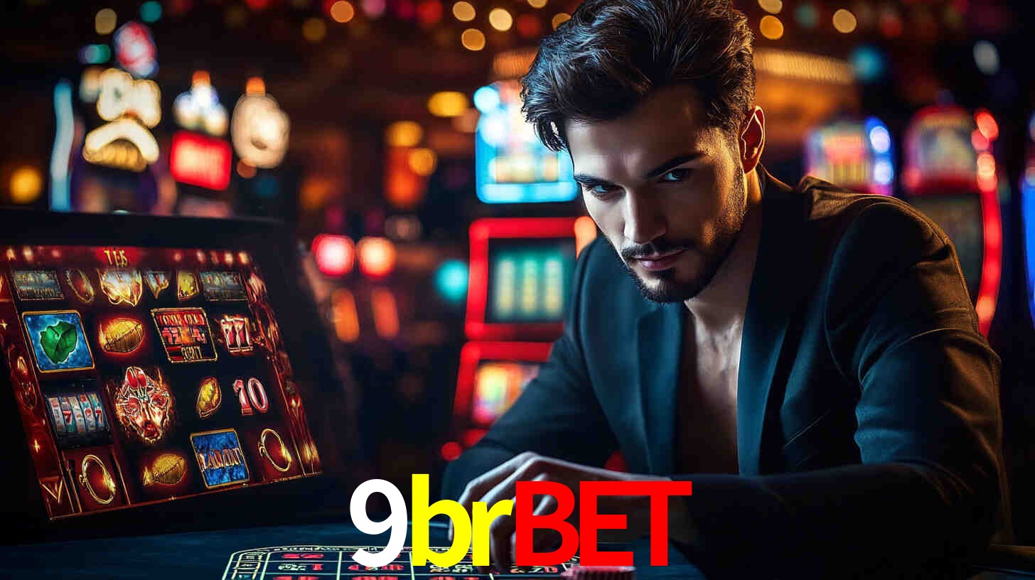 9brbet,9brbet.com