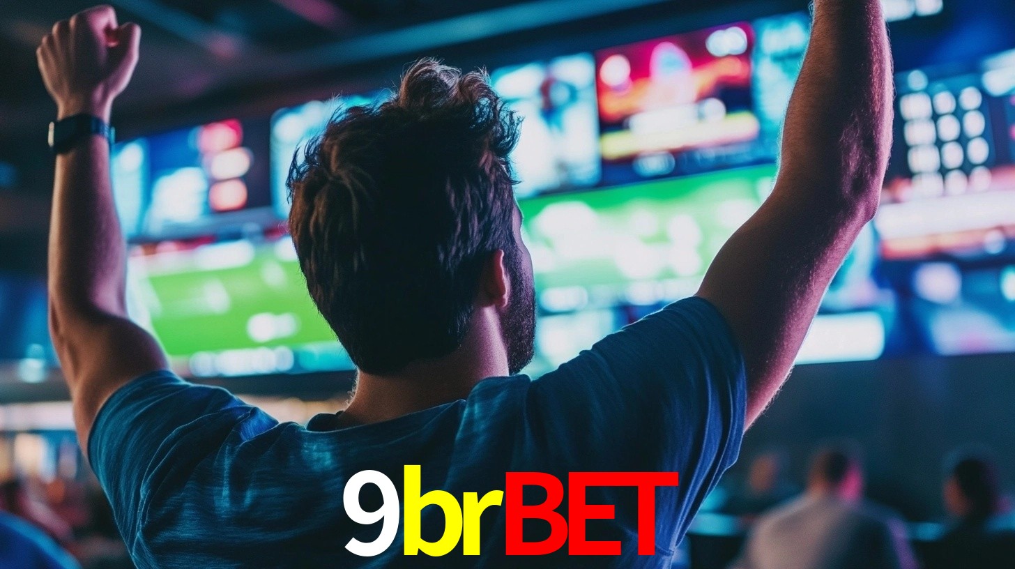 9brbet.com