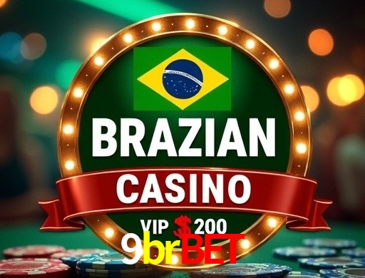 Canal oficial no Telegram da 9brbet