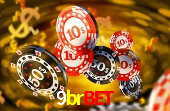 Mesa de Blackjack 9brbet