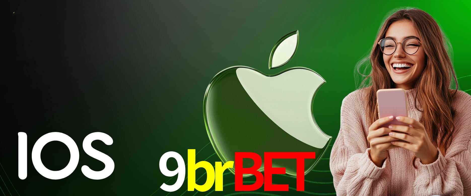 Exclusive Offers 9brbet