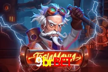 Casino Ao Vivo 9brbet